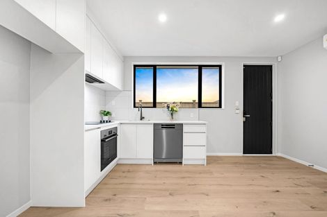 Photo of property in 5 Paihere Street, Huapai, 0810