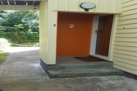 Photo of property in 9u2 Ngaio Gorge Road, Ngaio, Wellington, 6035