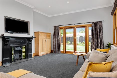 Photo of property in 68c Colemans Road, Springlands, Blenheim, 7201