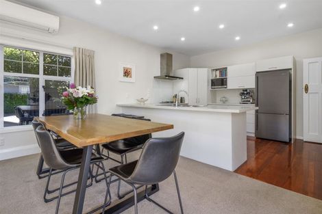 Photo of property in 8 Jacobs Street, St Albans, Christchurch, 8014