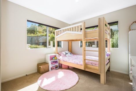 Photo of property in 22 Ships Cove, Whitby, Porirua, 5024