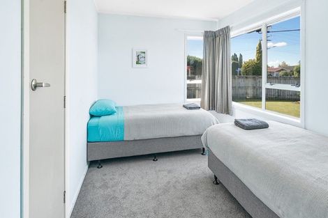 Photo of property in 1 Mears Road, St Andrews, Hamilton, 3200
