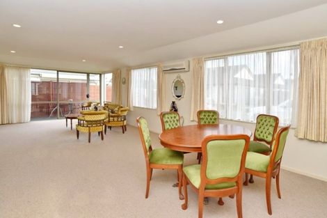 Photo of property in 57 Northwood Villas, Northwood, Christchurch, 8051