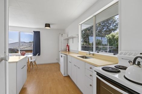 Photo of property in 15 Pine Street, New Lynn, Auckland, 0600