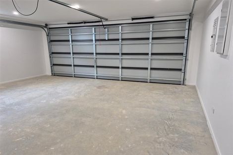 Photo of property in 4 Mataikokako Loop, Kawakawa Bay, 2585