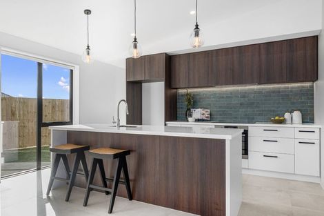 Photo of property in 115 Aviemore Drive, Marshland, Christchurch, 8083