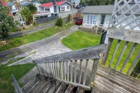 Photo of property in 23a/1 Tomo Street, New Lynn, Auckland, 0600