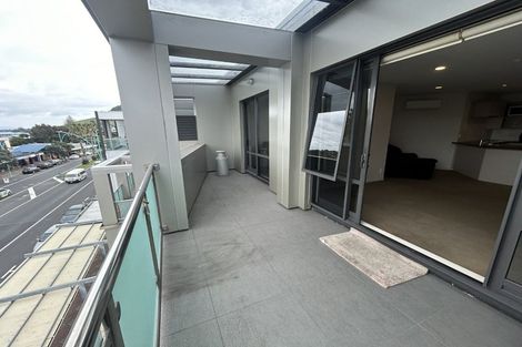 Photo of property in 30/281 Maunganui Road, Mount Maunganui, 3116