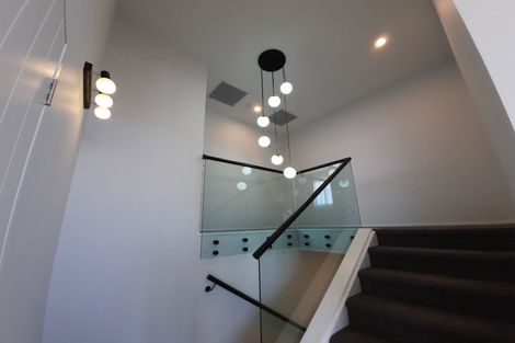 Photo of property in 129a Alec Craig Way, Gulf Harbour, Whangaparaoa, 0930