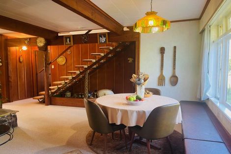 Photo of property in 717a No 3 Road, Te Puke, 3183