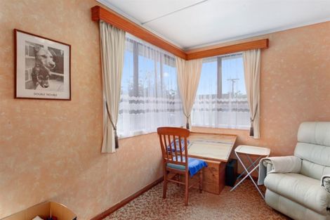 Photo of property in 15 Fitzroy Street, Kawerau, 3127