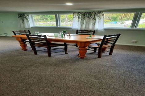 Photo of property in 76 Hovding Street, Norsewood, 4974