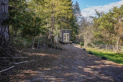 Photo of property in 87 Chalet Crescent, Hanmer Springs, 7334