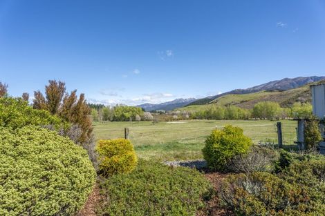 Photo of property in 16 Mount Isobel Place, Hanmer Springs, 7334