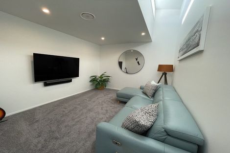 Photo of property in 144a Charles Street, Westshore, Napier, 4110