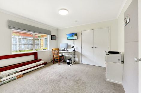 Photo of property in 38 Totara Views Drive, Red Beach, 0932