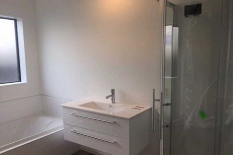 Photo of property in 2/100 King Street, Sydenham, Christchurch, 8023