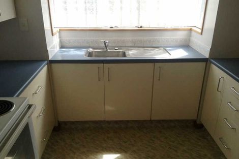 Photo of property in 1/29 Albert Terrace, Saint Martins, Christchurch, 8022