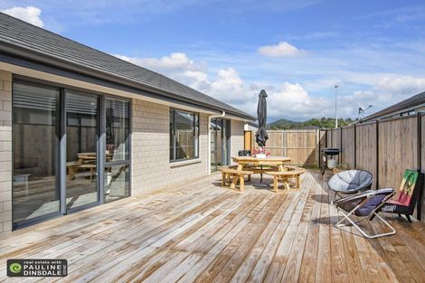 Photo of property in 9 Sycamore Drive, Te Kamo, Whangarei, 0112