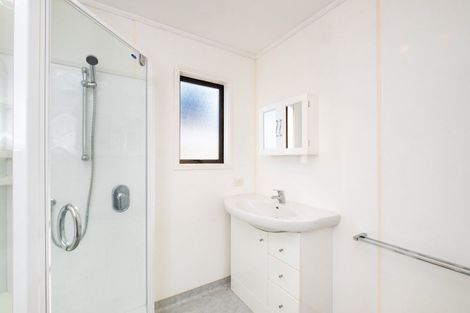 Photo of property in 71 The Esplanade, Westshore, Napier, 4110