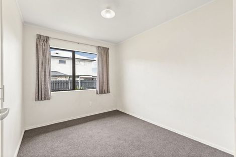 Photo of property in 26a Laurie Avenue, Papakura, 2110