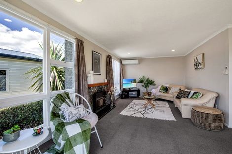 Photo of property in 30 Moore Street, Rolleston, 7614