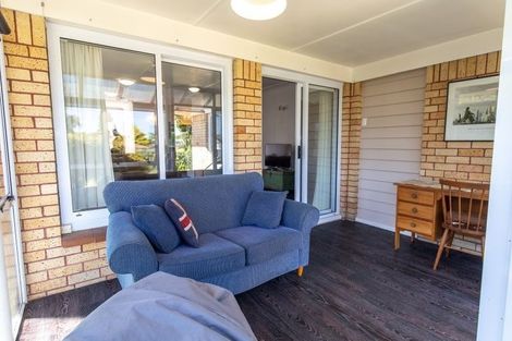 Photo of property in 95 Lorne Street, Te Awamutu, 3800