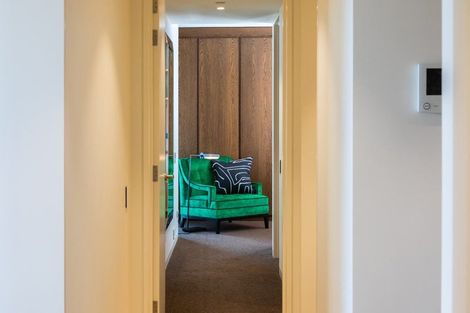 Photo of property in 101/69 Armagh Street, Christchurch Central, Christchurch, 8013