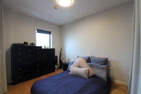 Photo of property in 306/8u Wigan Street, Te Aro, Wellington, 6011