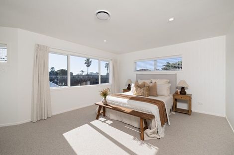 Photo of property in 16 Seychelles Drive, Papamoa Beach, Papamoa, 3118