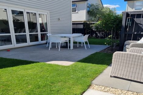 Photo of property in 495d Madras Street, St Albans, Christchurch, 8014