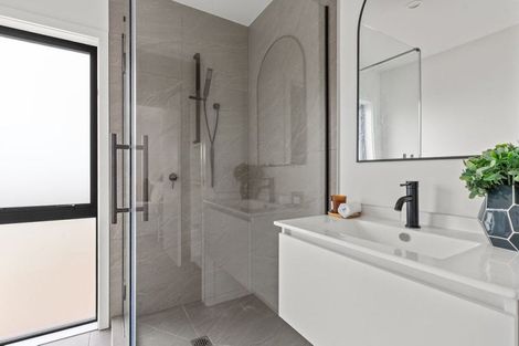 Photo of property in 437 Pinfold Road, Papatawa, 4998