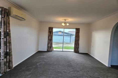 Photo of property in 1 Ruru Road, Linwood, Christchurch, 8062