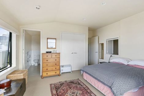 Photo of property in 12/28u Hobson Street, Thorndon, Wellington, 6011