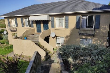 Photo of property in 221 Tomahawk Road, Andersons Bay, Dunedin, 9013