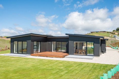 Photo of property in 19 Mahana Ridge, Mahana, Upper Moutere, 7173