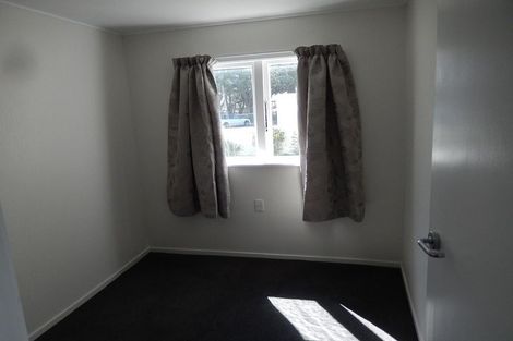 Photo of property in 102 Kilbirnie Crescent, Kilbirnie, Wellington, 6022