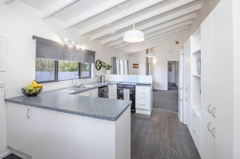 Photo of property in 1307 Orini Road, Orini, Taupiri, 3792