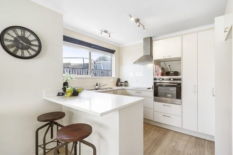 Photo of property in 56a Florence Avenue, Orewa, 0931