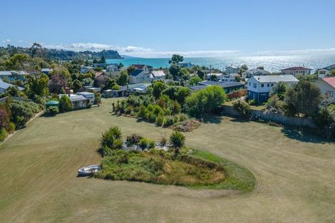 Photo of property in 10a Broadsea Avenue, Ruby Bay, Mapua, 7005