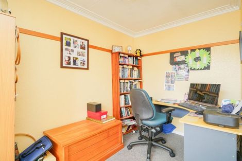 Photo of property in 37 Anglesey Street, Hawthorndale, Invercargill, 9810