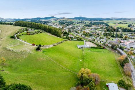 Photo of property in 3 Lot Rc, 6 Mckenzie Street, Palmerston, 9482