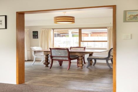 Photo of property in 27 Hookey Drive, Te Puke, 3119