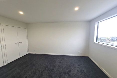 Photo of property in 8 Canna Street, Totara Park, Auckland, 2019