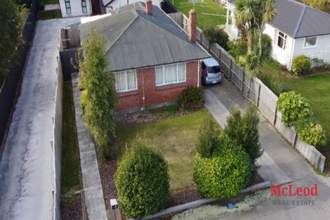 Photo of property in 12 Bullock Street, Allenton, Ashburton, 7700