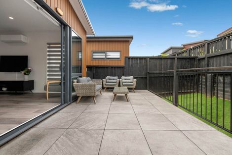 Photo of property in 42 Tahere Road, Totara Park, Auckland, 2019