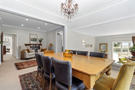 Photo of property in 272 Ngaroto Road, Te Awamutu, Ohaupo, 3883