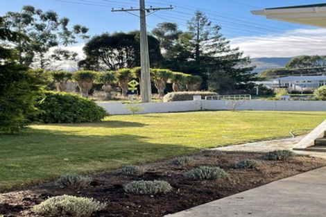 Photo of property in 5 Cattle Valley Road, Kurow, 9435