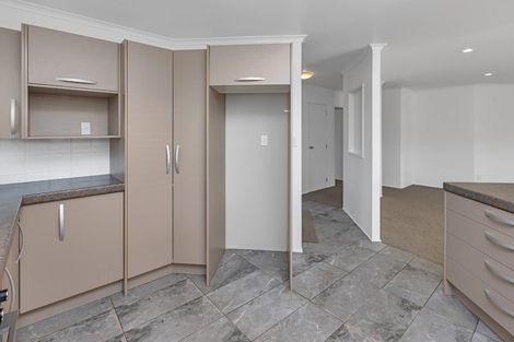 Photo of property in 7 Endeavour Place, One Tree Point, 0118