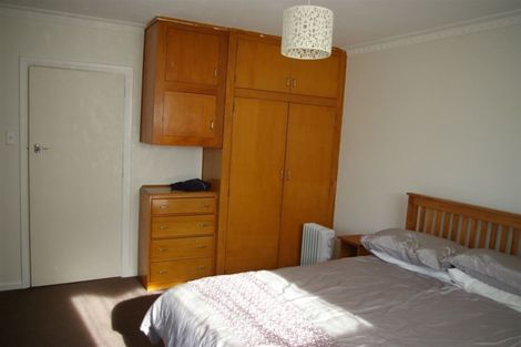 Photo of property in 2 Holliss Avenue, Cashmere, Christchurch, 8022